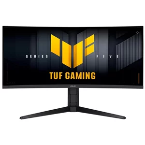 Image Monitor ASUS TUF Gaming VG34WQML5A