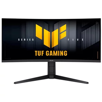 Monitor ASUS TUF Gaming VG34WQML5A
