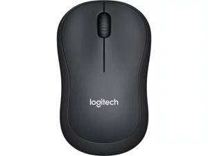 Image Беспроводная мышь Logitech M221 Charcoal