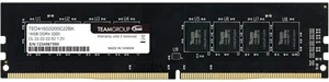 Image Memorie RAM Team Elite 16GB DDR4 (TED416G3200C2201)