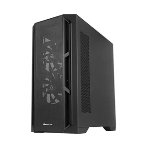 Image Корпус Chieftec Gaming APEX AIR GA-01B-M-OP Black