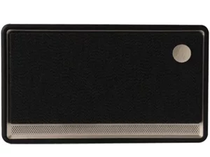Image Акустическая система Edifier ES300 Black