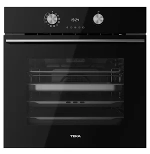 Image Встраиваемый духовой шкаф TEKA HLB 8550 SC