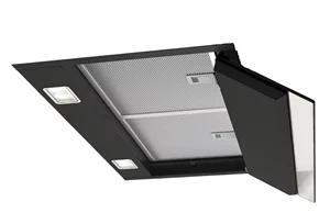Image Hotă BOSCH DBB67DP60