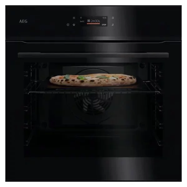AEG NBX7P63KSB