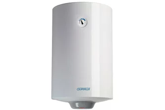 Boiler ARISTON REG 100 V 1,5K EU2