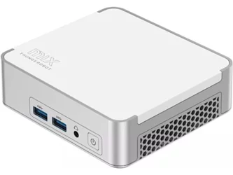 Mini PC Thunderobot MIX 8745H00 AMD Ryzen 7 8745HS Wi-Fi