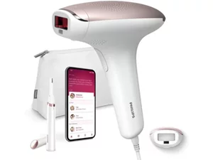 Image Fotoepilator PHILIPS BRI920/00