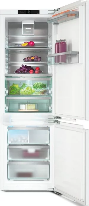 Image Frigider incorporabil MIELE KFN 7795 C