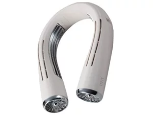Image Răcitor portabil Samsung ITFIT Neck White