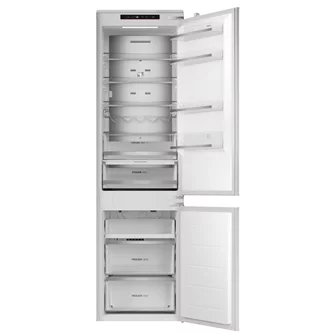 Frigider incorporabil TEKA RBF 78385 FI EU