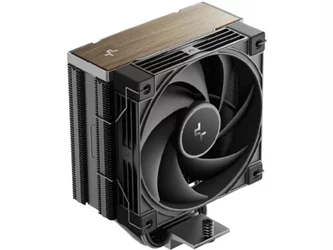 Кулер DEEPCOOL AK400 G2