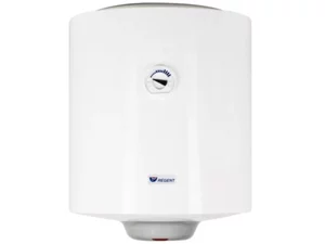 Image Бойлер ARISTON REG 50 V 1,5K EU2