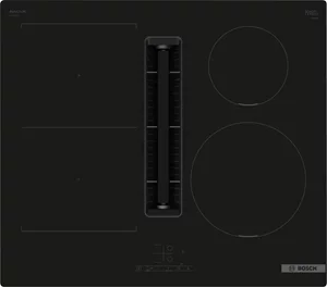Image Индукционная варочная панель BOSCH PVS611B16E