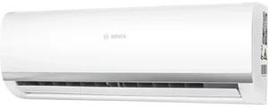 Image Aer condiționat BOSCH CL2000i-Set 35 E inverter