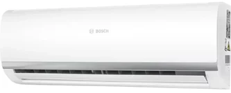 Aer condiționat BOSCH CL2000i-Set 35 E inverter
