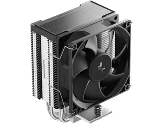 Кулер DEEPCOOL AG300 G2 серебро