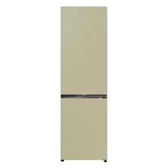Холодильник Candy CNCQ2T518EC