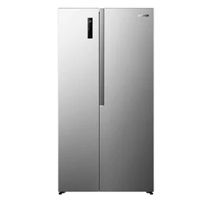 Image Frigider Gorenje NRS917E41X