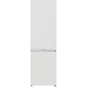 Image Холодильник Candy CNCQ2T518DW