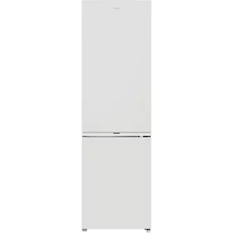 Холодильник Candy CNCQ2T518DW