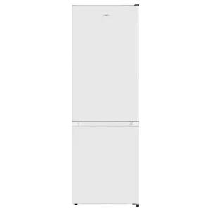 Image Frigider Gorenje NRK6182PW4