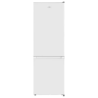 Холодильник Gorenje NRK6182PW4