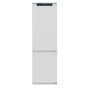 Image Frigider incorporabil Candy CNBQT5518D