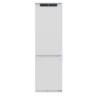 Frigider incorporabil Candy CNBQT5518D