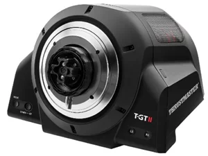 Image Bază de volan Thrustmaster T-GT II Servo Base