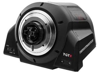 Bază de volan Thrustmaster T-GT II Servo Base