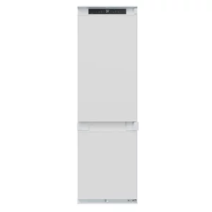 Image Frigider incorporabil Candy CNBQT5519DW