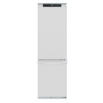 Frigider incorporabil Candy CNBQT5519DW