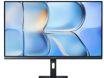 Monitor Xiaomi A27i 2026