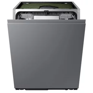 Image Mașină de spălat vase incorporabilă Samsung DW70H73WCI0U1