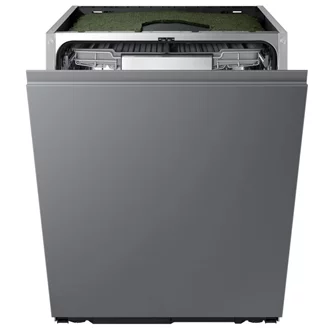 Mașină de spălat vase incorporabilă Samsung DW70H73WCI0U1