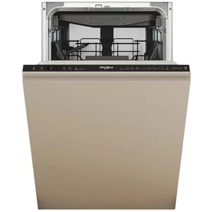 Image Mașină de spălat vase incorporabilă Whirlpool WH6IC11BS7LSA0