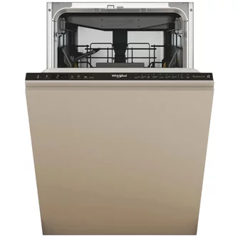 Mașină de spălat vase incorporabilă Whirlpool WH6IC11BS7LSA0