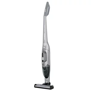 Image Вертикальный пылесос BOSCH BBHL21435
