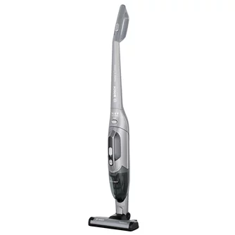 Вертикальный пылесос BOSCH BBHL21435