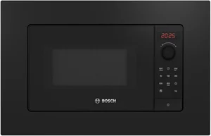 Image Встраиваемая микроволновая печь BOSCH BFL623MB4