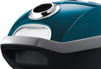 Пылесос с мешком BOSCH BGL8508