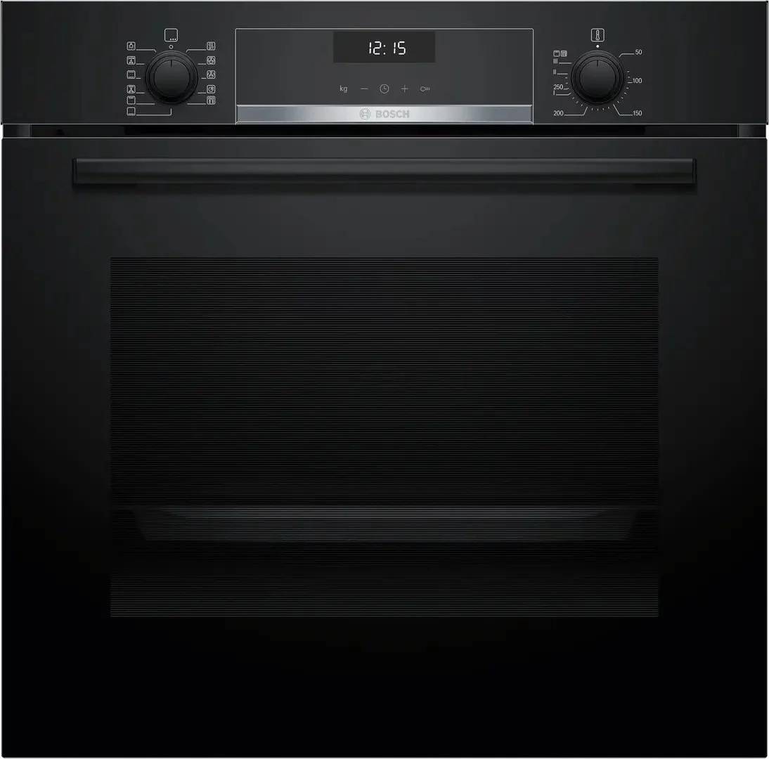 BOSCH HBG537FB4