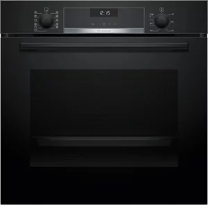 Image Cuptor BOSCH HBG537FB4