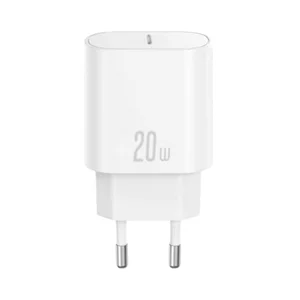 Image Încărcător XO CE32, White