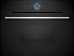 Image Cuptor BOSCH CDG714XB1