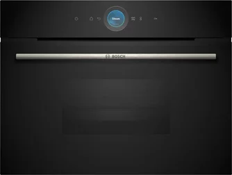 Cuptor BOSCH CDG714XB1