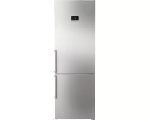 BOSCH KGN49AIBT
