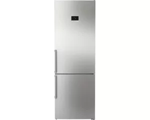 Image Холодильник BOSCH KGN49AIBT