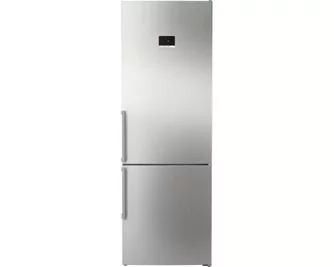 Холодильник BOSCH KGN49AIBT